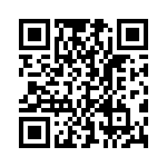 KJB7T15W18SAL QRCode