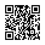 KJB7T15W18SC QRCode