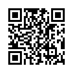 KJB7T15W18SE QRCode