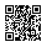 KJB7T15W19BC QRCode