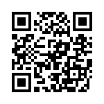 KJB7T15W19HB QRCode