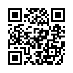 KJB7T15W19JB QRCode