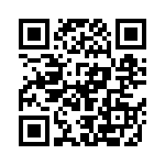 KJB7T15W19PAL QRCode