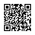 KJB7T15W19PB QRCode