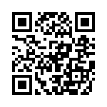 KJB7T15W19PC QRCode