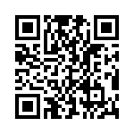 KJB7T15W19SC QRCode