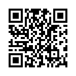 KJB7T15W19SCL QRCode