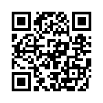 KJB7T15W19SN QRCode