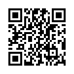 KJB7T15W35AC QRCode