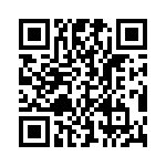 KJB7T15W35BB QRCode