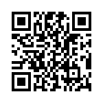 KJB7T15W35JA QRCode