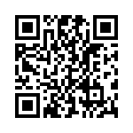 KJB7T15W35PCL QRCode