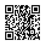 KJB7T15W35PDL QRCode