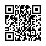 KJB7T15W35PNL QRCode