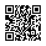 KJB7T15W35SN QRCode