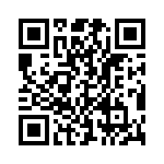 KJB7T17F26PD QRCode