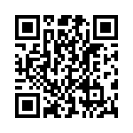 KJB7T17F26PNL QRCode