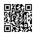 KJB7T17F35BN QRCode