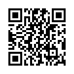 KJB7T17F35HB QRCode