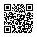 KJB7T17W26HB QRCode