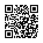 KJB7T17W26HE QRCode