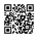 KJB7T17W26JA QRCode