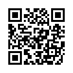 KJB7T17W26JB QRCode