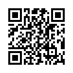 KJB7T17W26JC QRCode