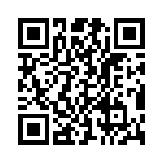 KJB7T17W26JN QRCode