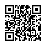 KJB7T17W35HB QRCode