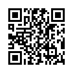 KJB7T17W35HN QRCode