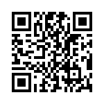 KJB7T17W35JD QRCode