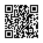 KJB7T17W35PB QRCode