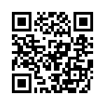 KJB7T17W35PC QRCode