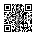 KJB7T17W35SD QRCode