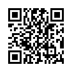 KJB7T17W35SE QRCode