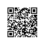 KJB7T1932PNL-T69 QRCode