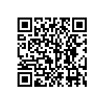 KJB7T1935AN-T69 QRCode