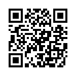 KJB7T19F32BA QRCode