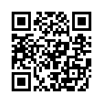 KJB7T19F32BB QRCode