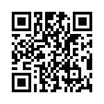 KJB7T19F32BN QRCode