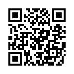 KJB7T19F32HC QRCode