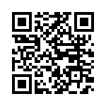 KJB7T19F32HN QRCode