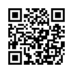 KJB7T19F32JA QRCode