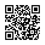 KJB7T19F32PAL QRCode