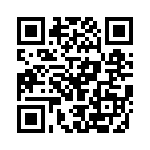 KJB7T19F32SA QRCode