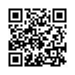 KJB7T19F32SBL QRCode