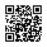 KJB7T19F32SE QRCode