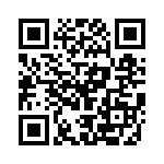 KJB7T19F35AA QRCode