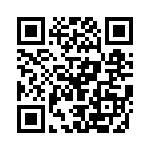 KJB7T19F35AC QRCode